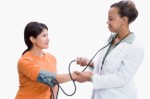 Blood Pressure Plr Articles