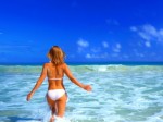 Summer Vacations Plr Articles v2