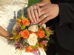 Wedding Planning On A Budget Plr Articles