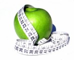 Weight Loss Plr Articles v14