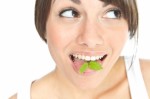 Curing Bad Breath Niche Business Plr Articles