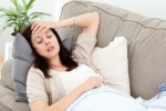 Morning Sickness Plr Articles