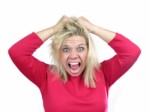 Panic Attacks Plr Articles v4