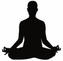 Meditation PLR Articles