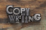 Copywriting Skills And Secrets Plr Articles