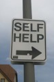 Self Help Plr Articles v14