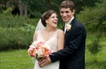 Wedding Plr Articles v8