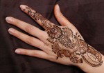 Mehndi Henna Plr Articles