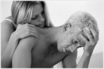 Ejaculation Trainer Plr Articles