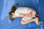 Bed Wetting Plr Articles