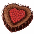 Chocolate Lovers Plr Articles