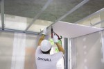 Drywall Plr Articles