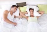 Stop Snoring Plr Articles