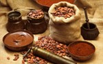 History Of Chocolate Plr Articles