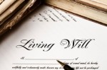 Living Will Plr Articles