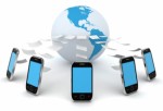Mobile Computing Plr Articles