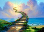 Past Life Regression Plr Articles