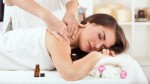 Aromatherapy Plr Articles v3