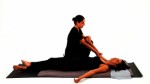 Shiatsu Massage Plr Articles