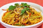 Chinese Recipes Plr Articles