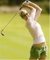Golf Swing Plr Articles v3