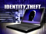 Identity Theft What It Is And How To Avoid It Plr Articles