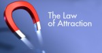 Law Of Attraction Plr Articles v3