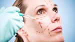 Plastic Surgery Benefits And Dangers Plr Articles