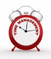 Time Management Plr Articles v6