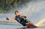 Water Ski Plr Articles