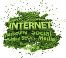 Internet Marketing Plr Articles v13