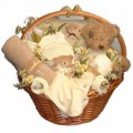 Baby Gifts Plr Articles
