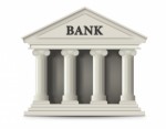 Banking Plr Articles