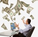 Making Money Online Plr Articles v3