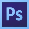 Photoshop Training Plr Articles