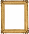 Picture Framing Plr Articles