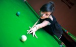 Pool Billiards Plr Articles