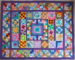 Quilting Plr Articles v2