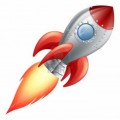 Rocket Plr Articles