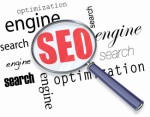 Search Engine Optimization Plr Articles v2