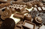 Chocolate Plr Articles v2