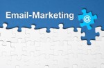 Email Marketing Plr Articles v2