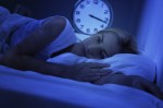 Insomnia Plr Articles v3