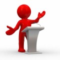 Public Speaking Plr Articles v4