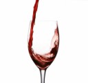 Wines Plr Articles