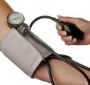 Hypertension Plr Articles