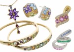 Jewelry Plr Articles v4