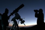 Astronomy Plr Articles
