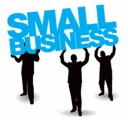 Small Business Plr Articles v2