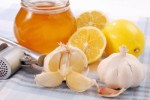 Home Remedies Plr Articles